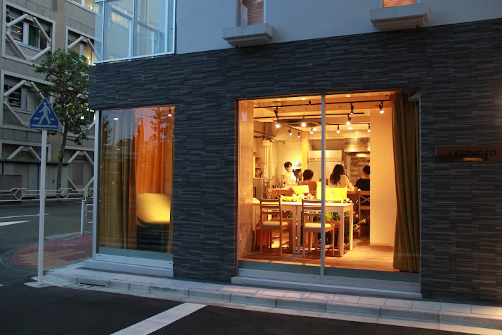 旬華なか村 by null