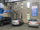 Фотография НИВА ТРОФИ, специализированный магазин запчастей, Владимирская улица, Петрозаводск, Россия