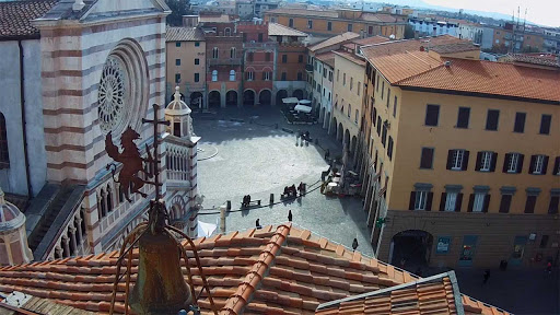 Taxi Valentino - Thumbnail
