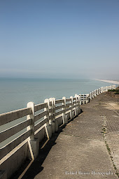 Photo n°36 de Chambres d'hôte At'Home à Ault (Chambre d'hôtes)
