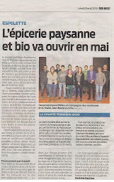 Photo n°26 de Elika-Espelette à Espelette (Épicerie)