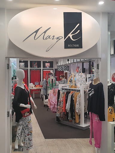 MargK Boutique Kenmore - Thumbnail