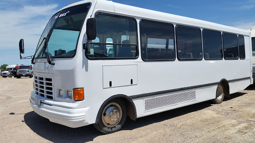 Da Bus - Thumbnail