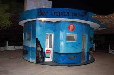 Photos of Bar Tropical Paiva
