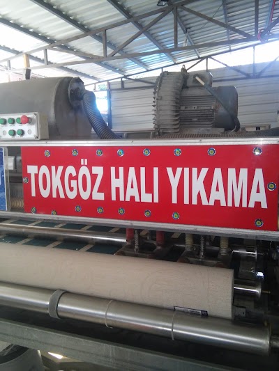 Photos of Tokg&ouml;z Halı Yıkama