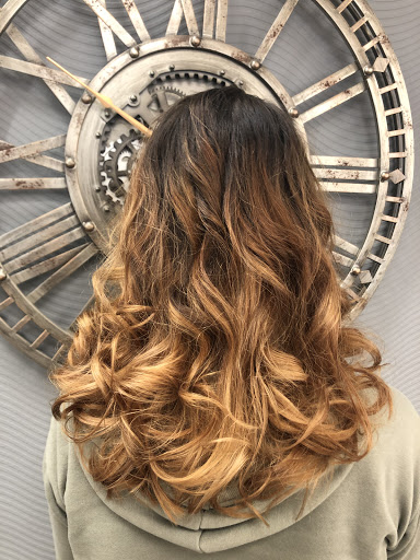 Steinbach Hair Styling - Thumbnail