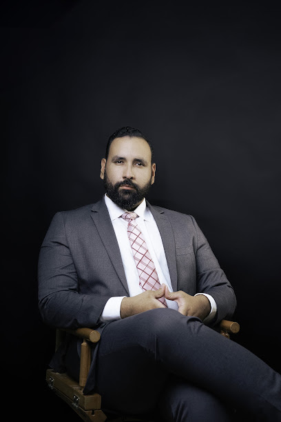 Dornelles Magalhaes Advocacia Trabalhista, Tributária e Empresarial