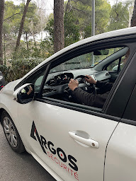 Photo n°1 de Argos Sécurité Privée à Solliès-Ville (Agence de sécurité)