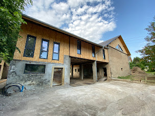 Photo n°14 de Cèdre Bleu Immobilier à Steinbrunn-le-Bas (Agence immobilière)