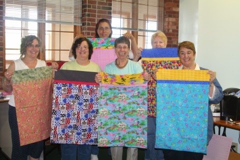 The Sewing Tree, LLC