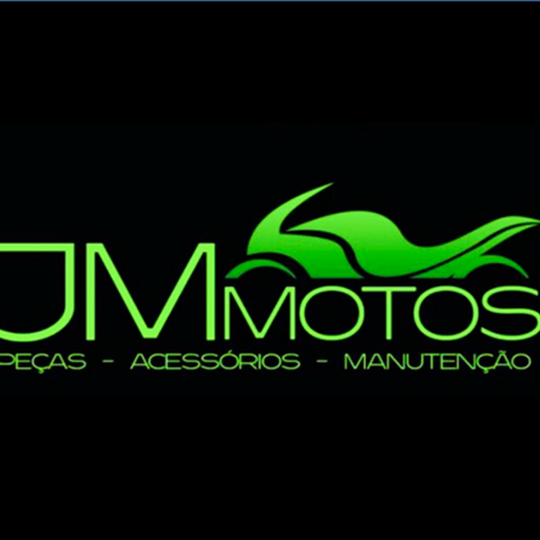 JM MOTO PEÇAS