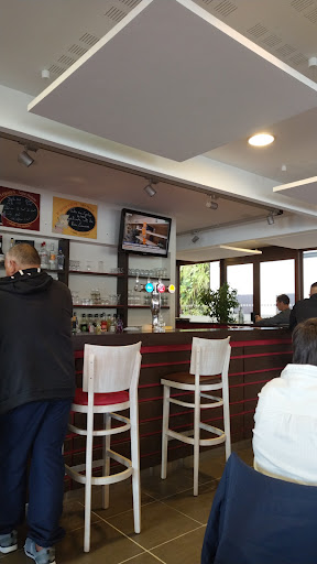Photo 3 - Le Saint-Plebon