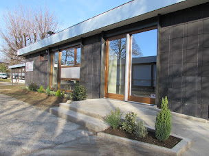 Photo n°10 de Espace LOREKA - Développement personnel, professionnel & bien être à Chambéry (Bassens) à Bassens (Agence de location de bureaux)