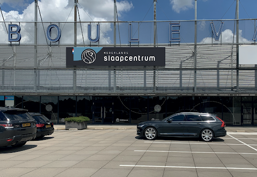 Nederlands Slaapcentrum Heerlen