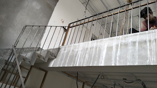 Gallery image 1645