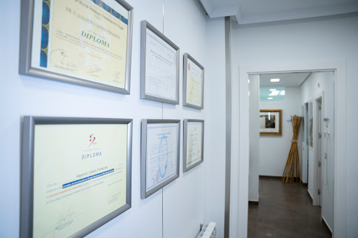 Bio Salud Dental - Dres. Castillo Gallery - Spain