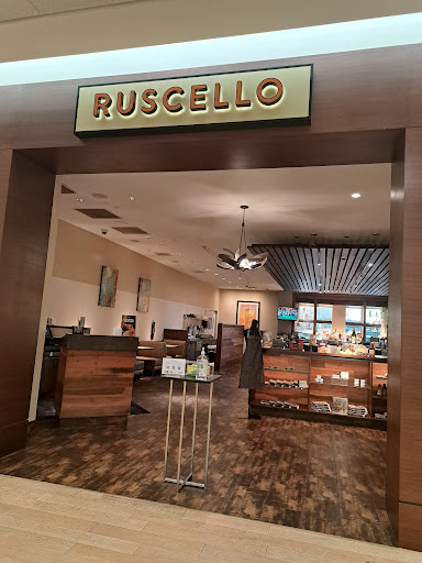 Ruscello