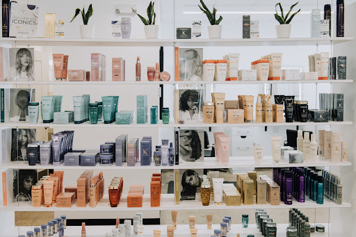 Fifty Two Eighty Salon - Thumbnail