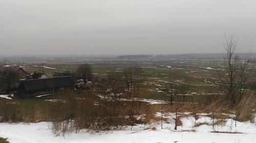 Kulviečio obeliskas