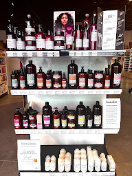 Photo n°15 de La Beauté Pro Amiens à Dury (Magasin de produits de beauté)