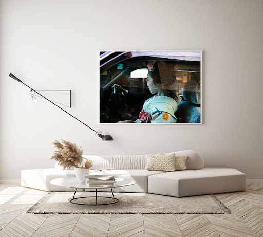 Photo Bottega - Thumbnail