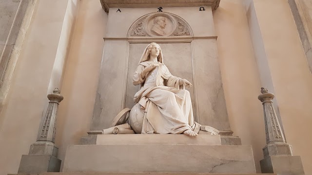 Cathédrale de Brescia