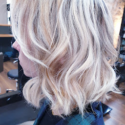 Photo n°21 de La Villa by Christelle Ulysse Maître Artisan à Auch (Salon de coiffure)