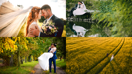Šimon Kadula I FOTOGRAF ︎ I svatby/firmy/produkty/portrety/rodiny