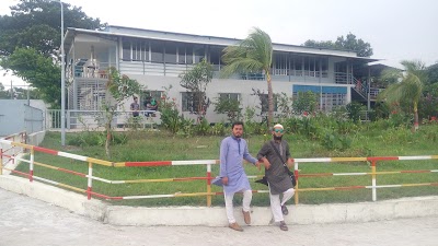 Photos of Shamurbari Resort