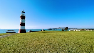 Smeaton Homes Plymouth Estate Agents & Letting Agents