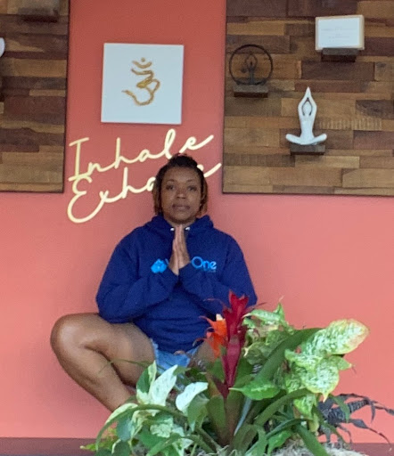 YogaOne Kingwood - Thumbnail