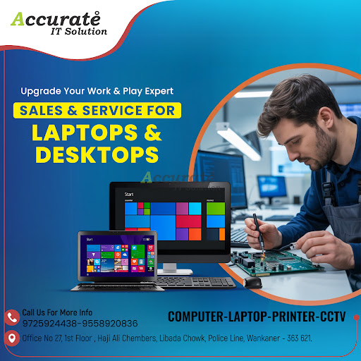 Computer 🖥️ 