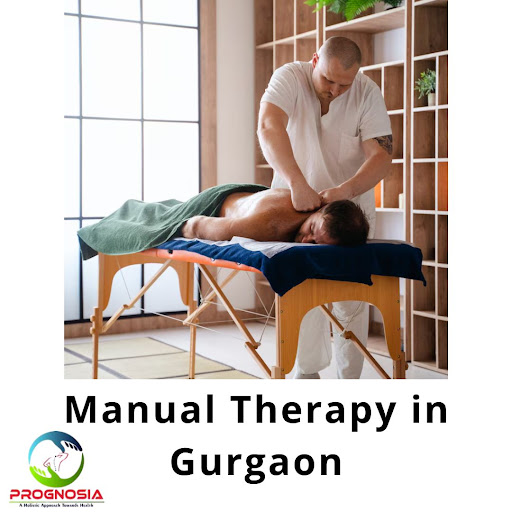 📍Visit us in Gurgaon and take the first step toward a pain-free life.