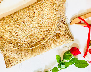 Photo n°10 de Ma Petite Robe à Guérande (Magasin de vêtements pour femmes)