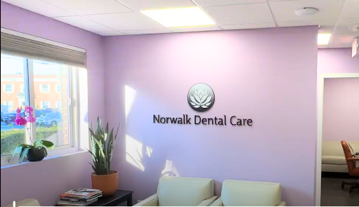 Norwalk Dental Care