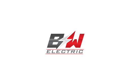 BW Electric of LA Inc. - Thumbnail
