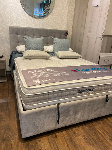 Bensons for Beds Staples Corner - Thumbnail