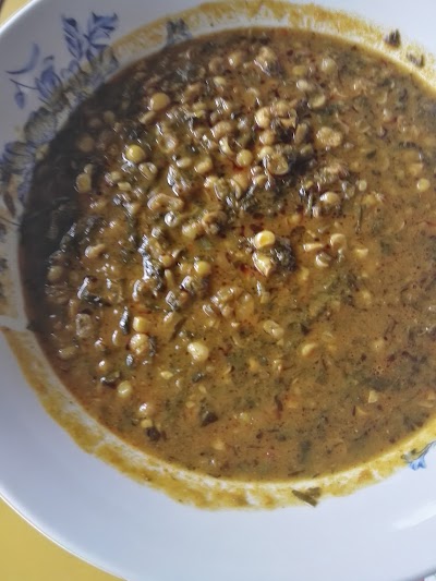 Photos of Y&eacute;-L&ocirc; Fast Food