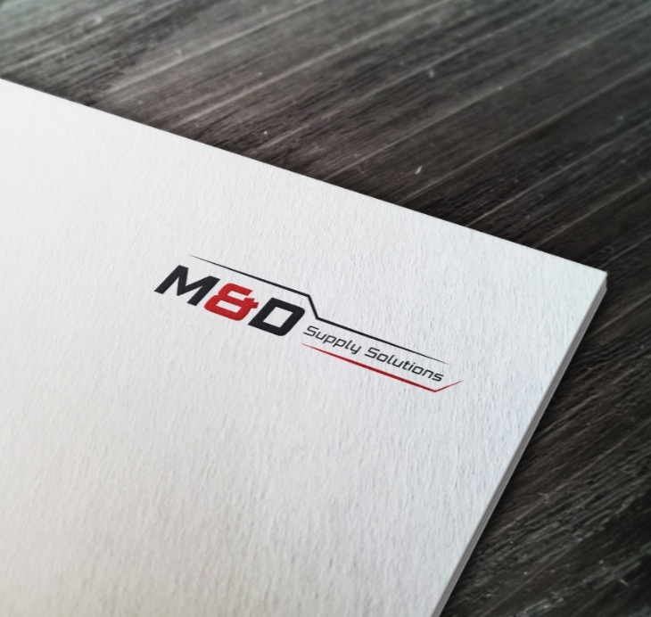 M&D Supply Solutions Limited