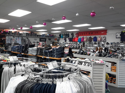 Dickies Store(sports plus) - Thumbnail