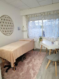 Photo n°1 de Sylvia Do Pinhal à Le Plessis-Trévise (Thérapeute Reiki)