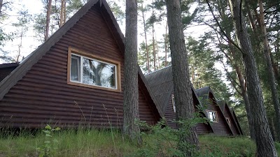 Photos of Lukomorie