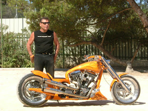 Photo n°2 de CandB à Béziers (Magasin de pièces et d'accessoires pour motos)