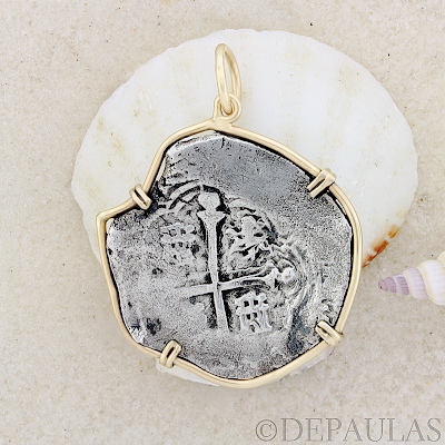 Photos of De Paula Jewelers