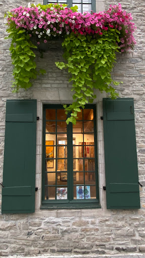 La Cinquième Saison