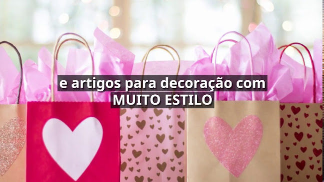 Avaliações sobre STAMPA PHOTO - Visto Americano e Fotografias em Curitiba - Fotógrafo