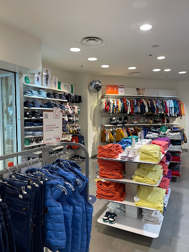 OKAIDI VALENCE VICTOR HUGO - Magasin de puériculture