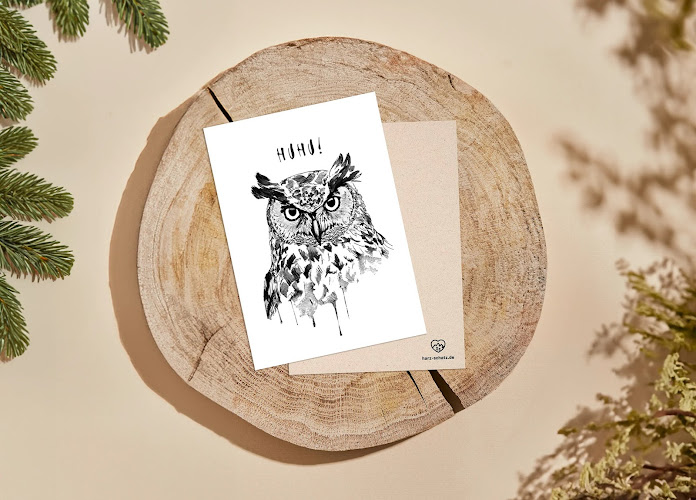 HARZSCHATZ | Onlineshop