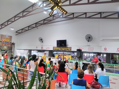 Photos of Alejandr&iacute;a