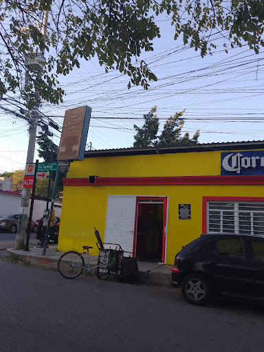 Restaurant Bar Tres Maravillas. - Thumbnail